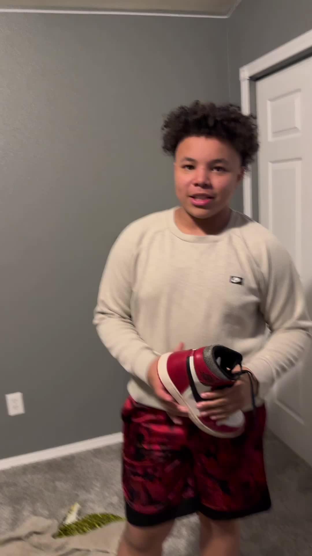 Have you ever imagined an app that could simplify your life?