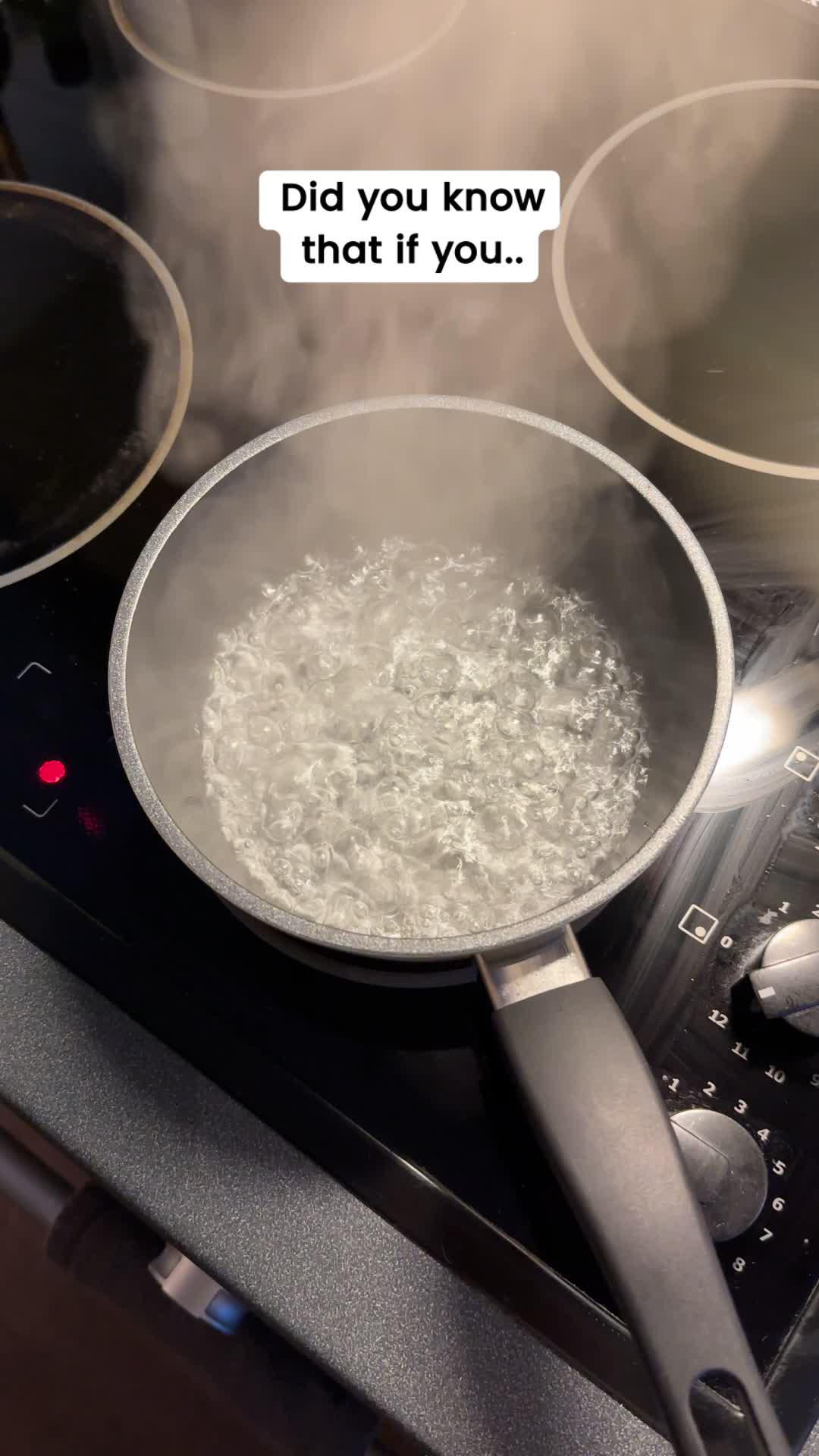 Find Peace in God's Love