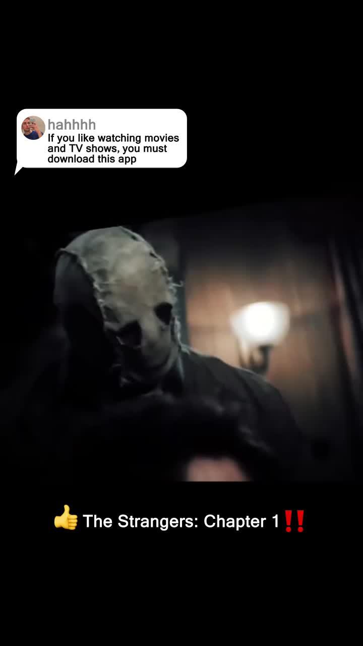 timate viewing experience