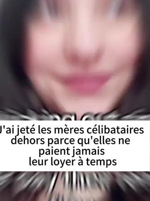 Pourquoi ce jeu est-il si agréable ? Jouez maintenant.