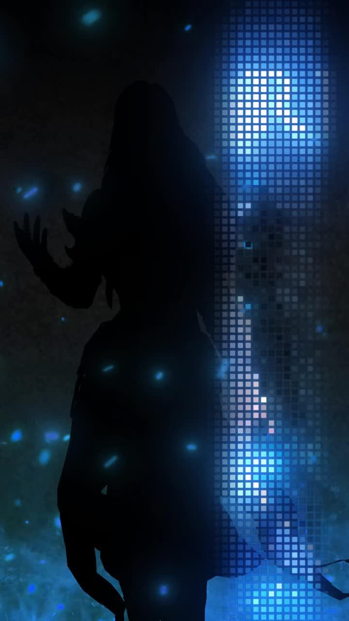 Exclusive CDK: WOR888,31 free draws!This fantasy Cthulhu RPG is coming!