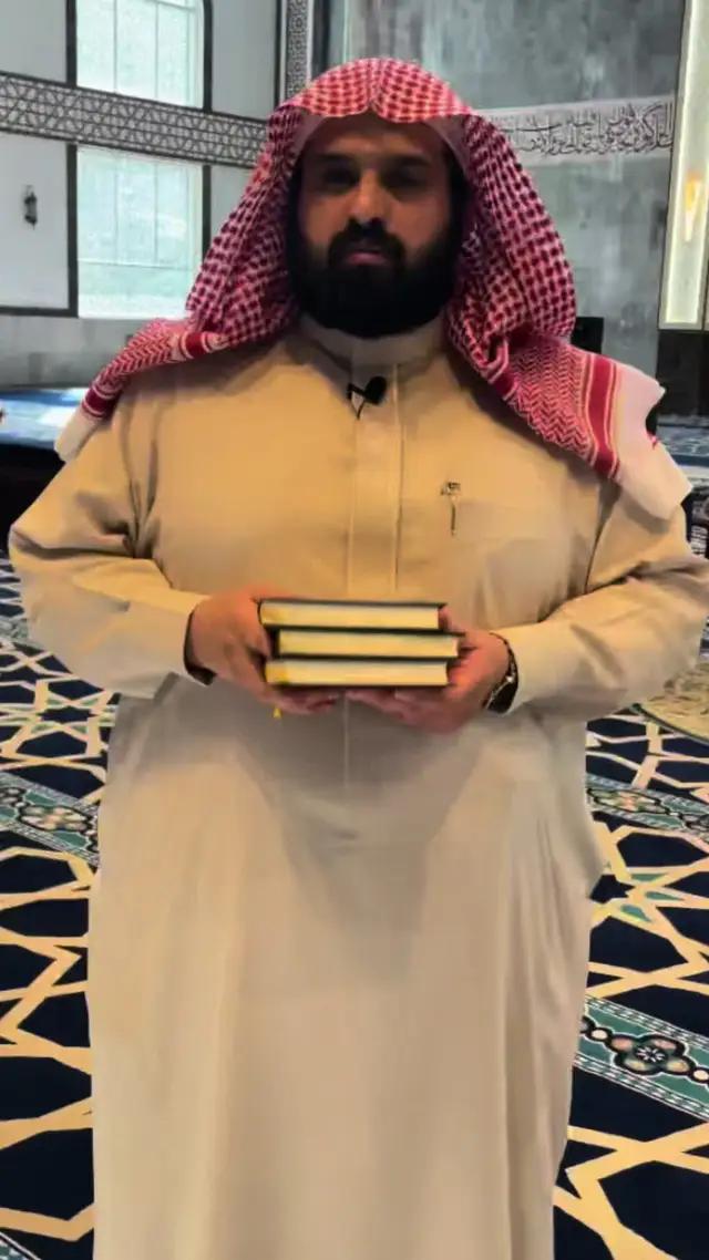 #تطبيق_عامرة 