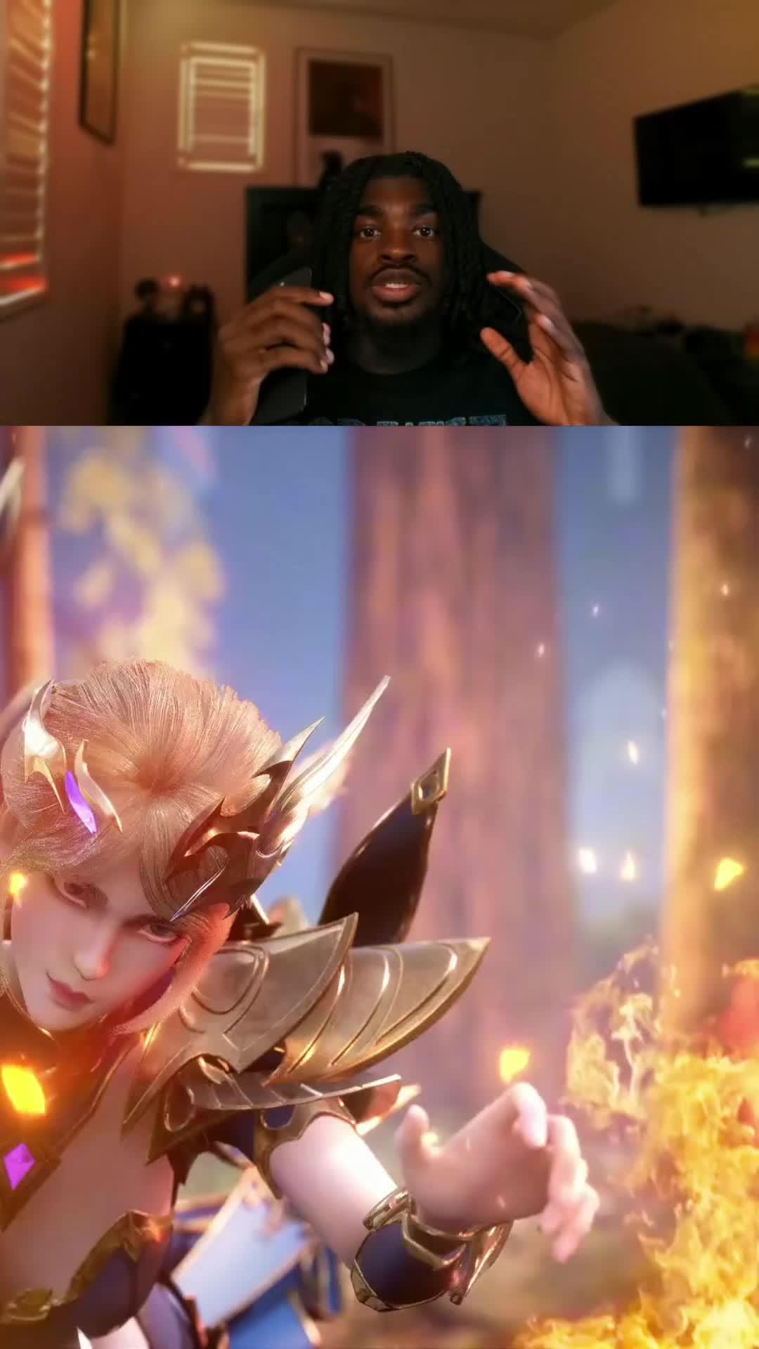 Best Benifits in the MU Series