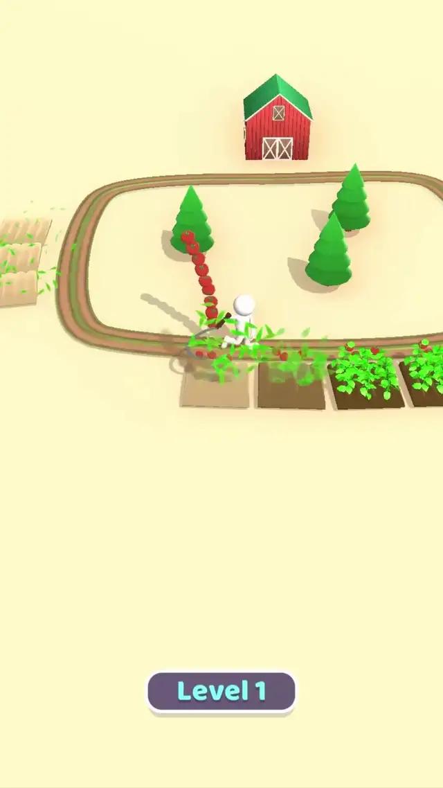 Harder than you think