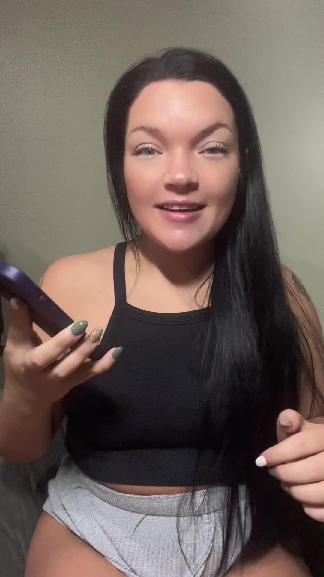 All preschool topics in one app!