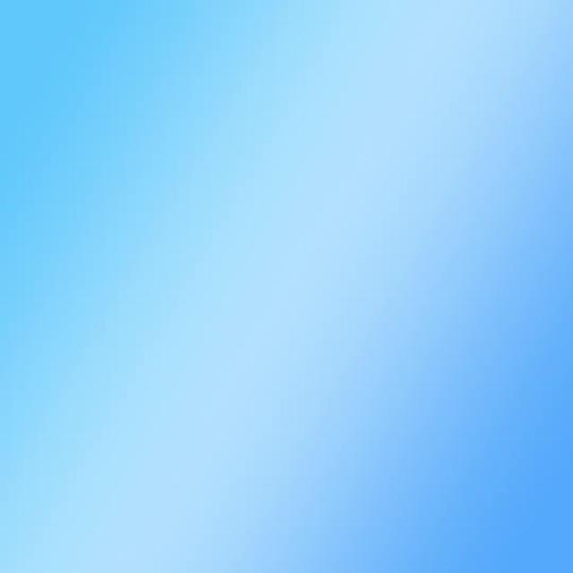 Platform profesional, berbagai produk untuk dipilih. Operasi sederhana, persetujuan cepat!