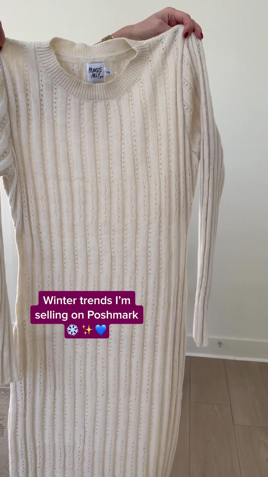 make extra cash this holiday season!