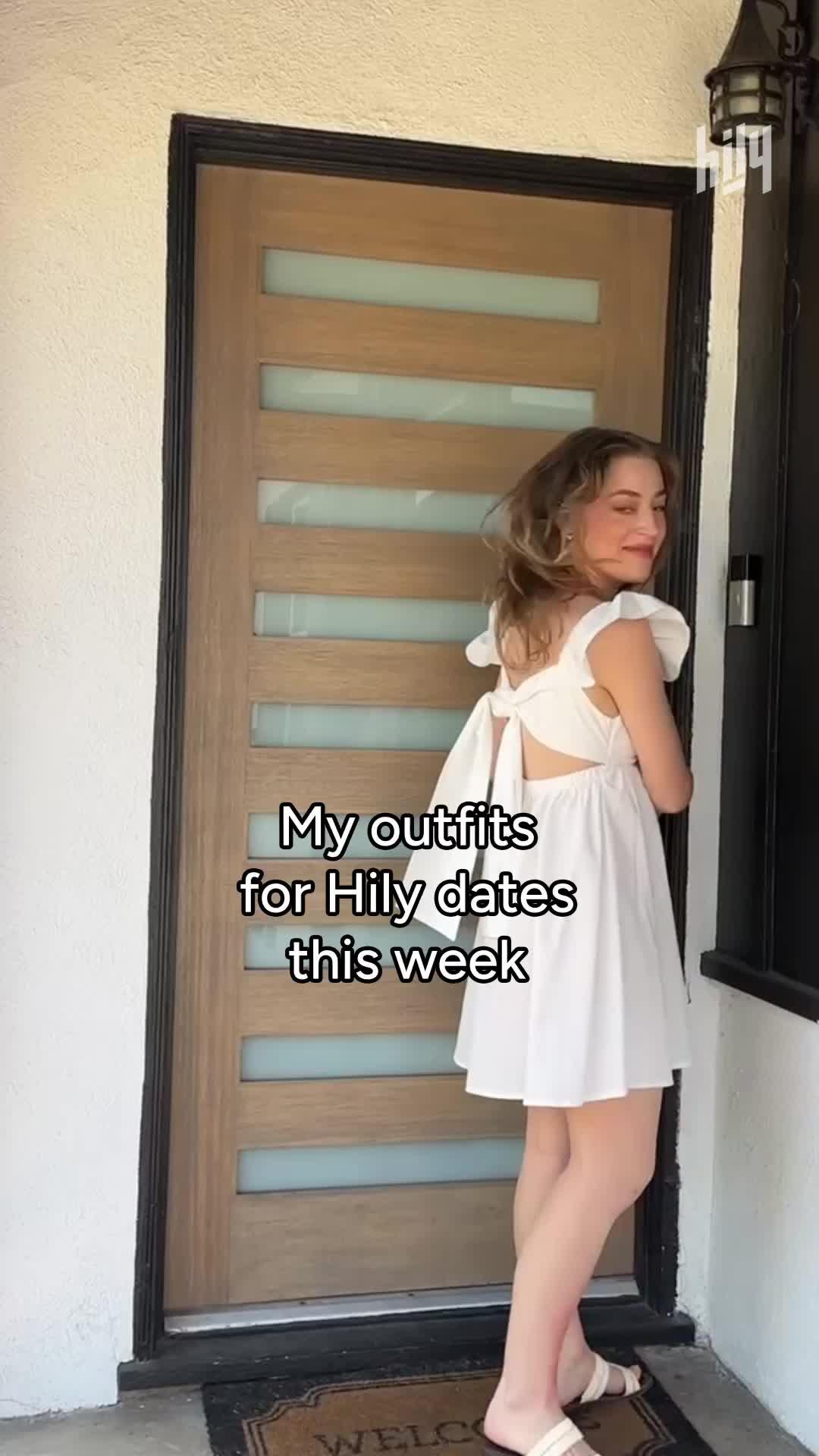 Find A Perfect Bae For You!