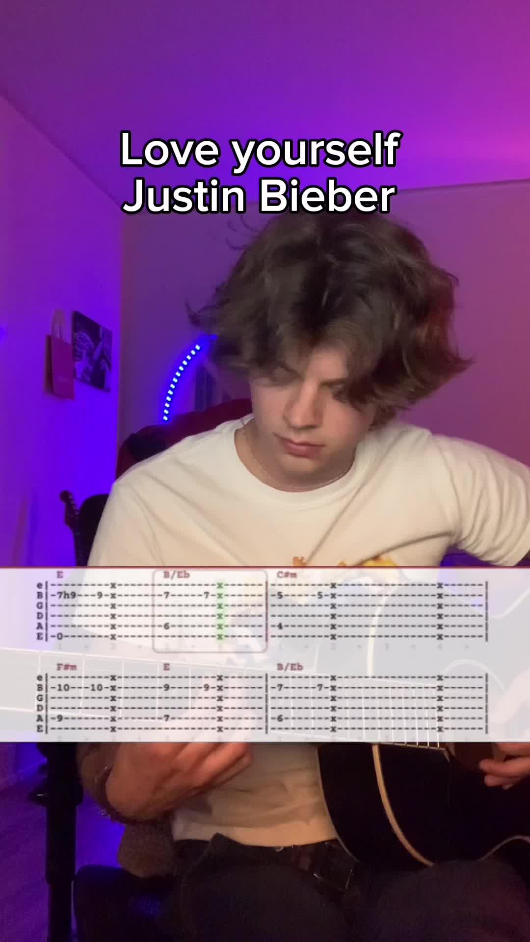 Unlock Your Guitar Potential: Just In 2 Days!