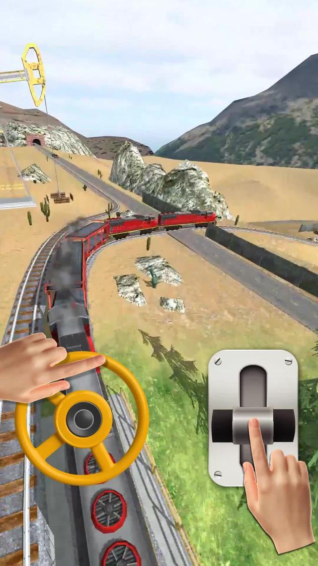 This game got me so hooked!