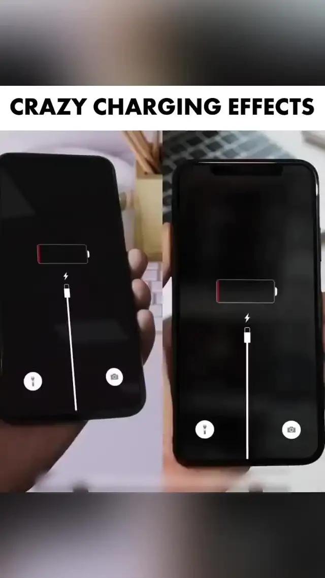 最佳手機個性化應用