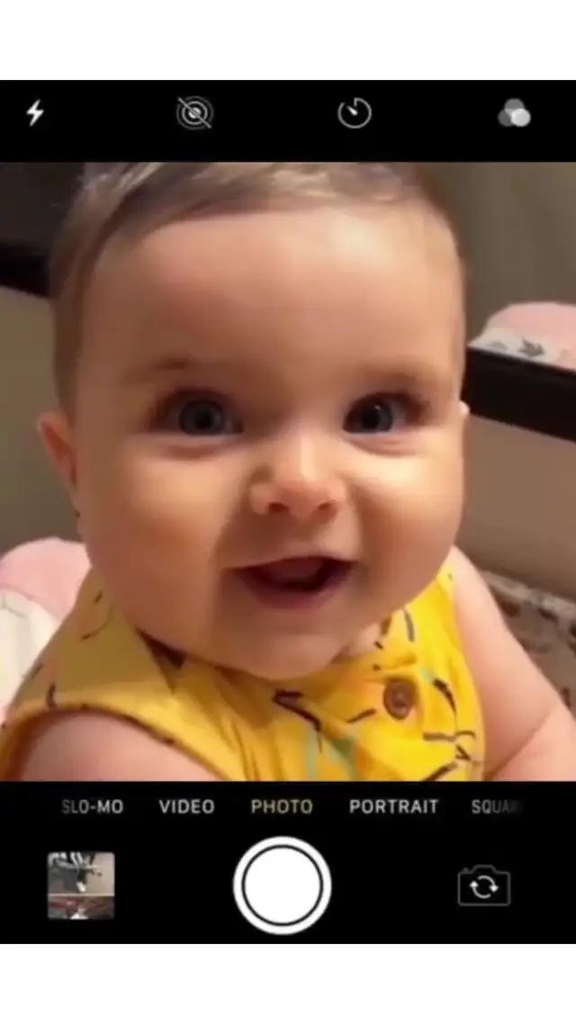 Conócete a ti mismo después de 30 o 50 años