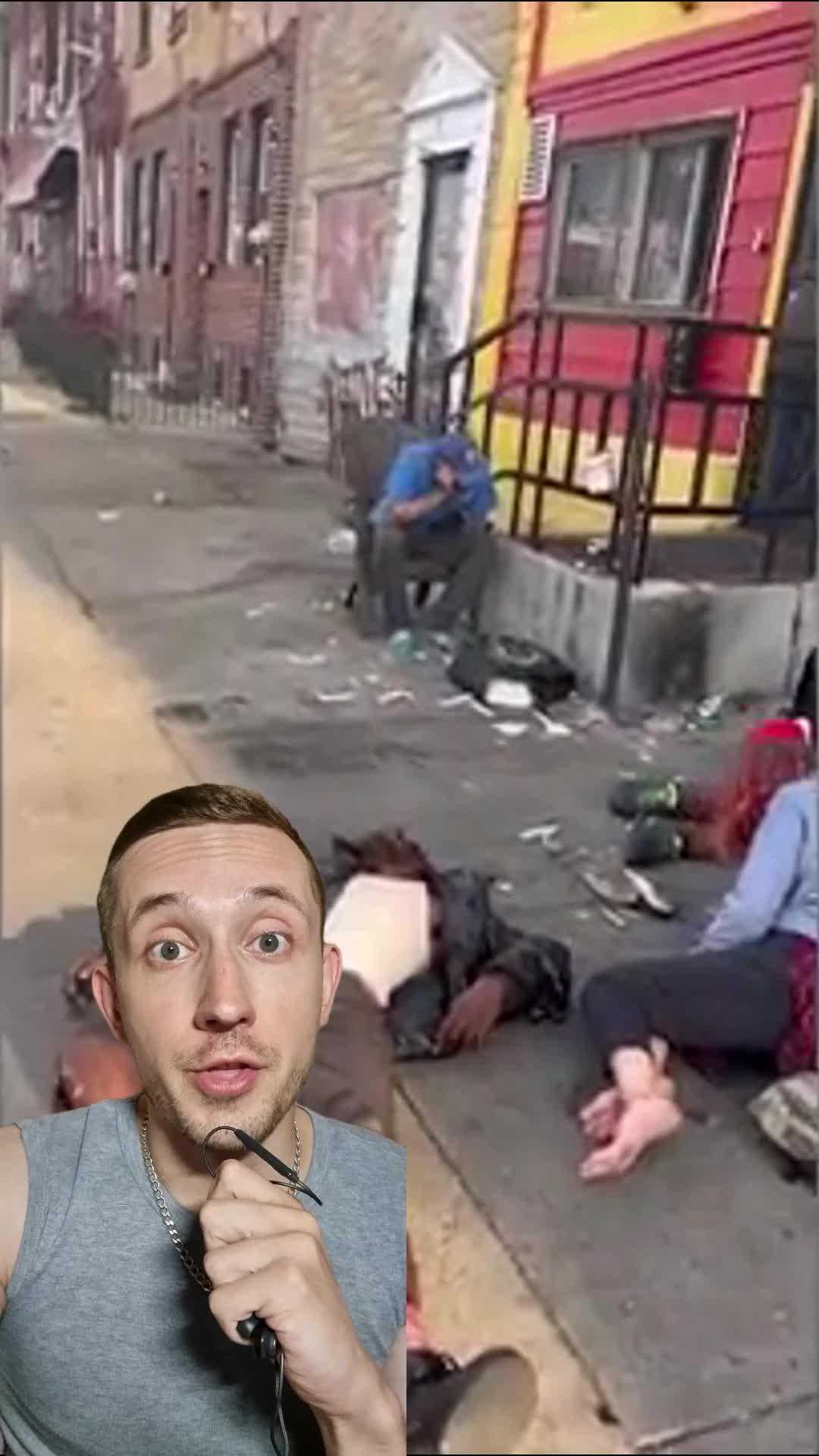 Local insights, zero cost! Tune in to your town's heartbeat for free.