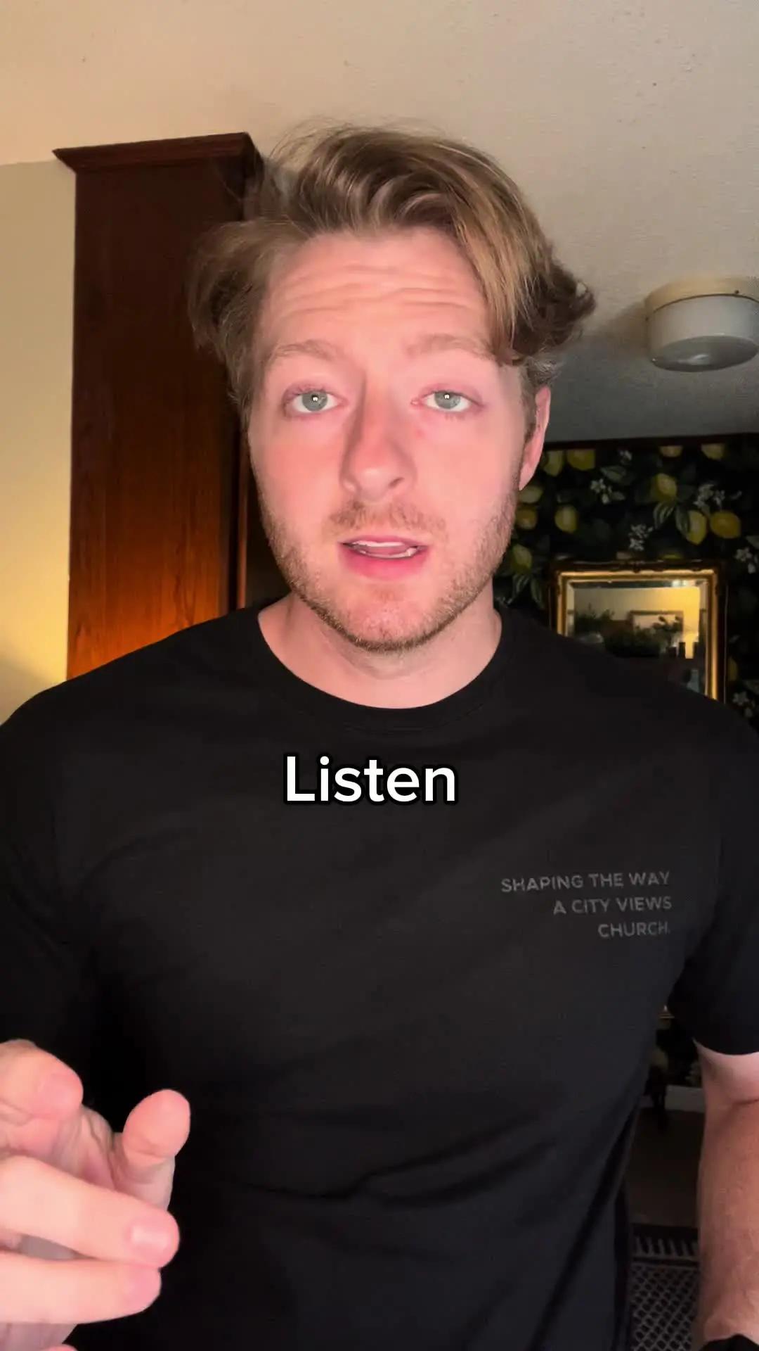 Sports fans! STOP EVERYTHING and check out the best prediction app now!