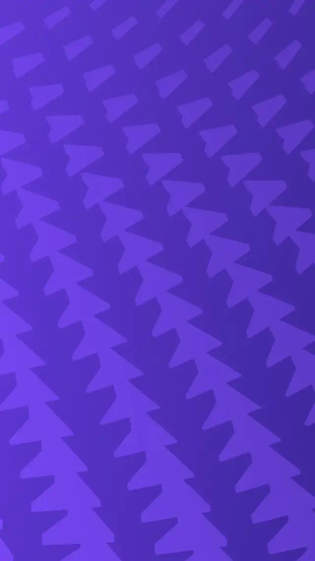 Get your groceries super fast on Quik, without any replacements. 75% off first 3 orders.