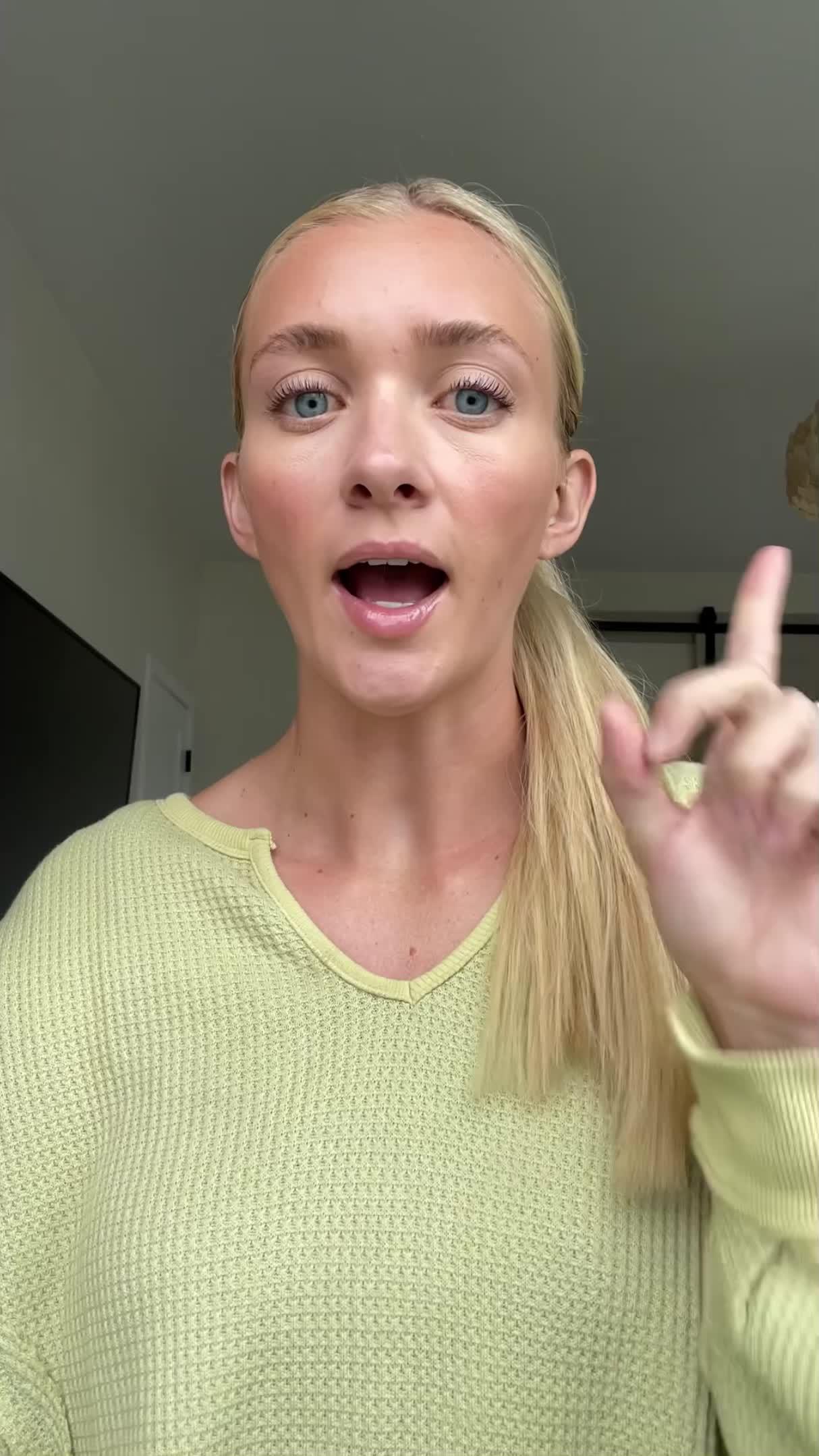 Print your phone photos with the Chatbooks app!