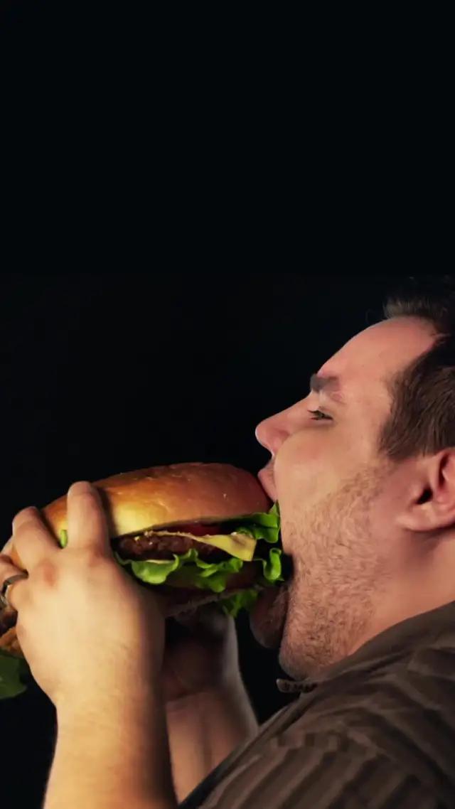 EFT/FAST/havale için hala masraf mı ödüyorsunuz?