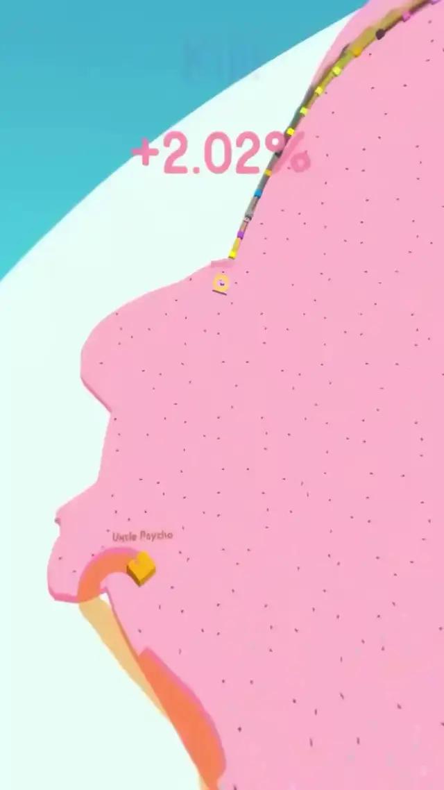 هل يوجد أحد للعب معا؟