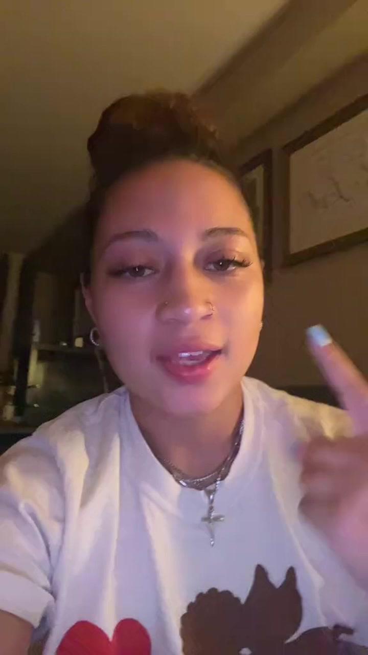 10 minutes a day,and deepen your faith with Bible Study app