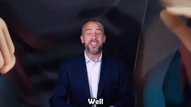 Free to claim 5★UR hero Gojo Satoru and Geto Suguru!