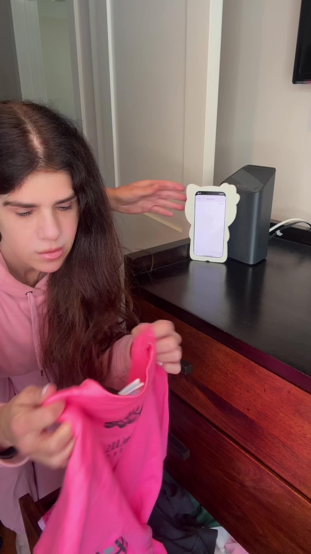 DIY your own mobile keyboard ! Try it free now