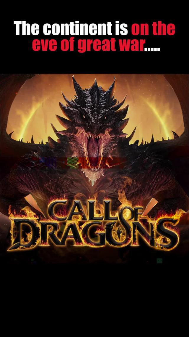 Join forces, forge your unbeatable alliance!