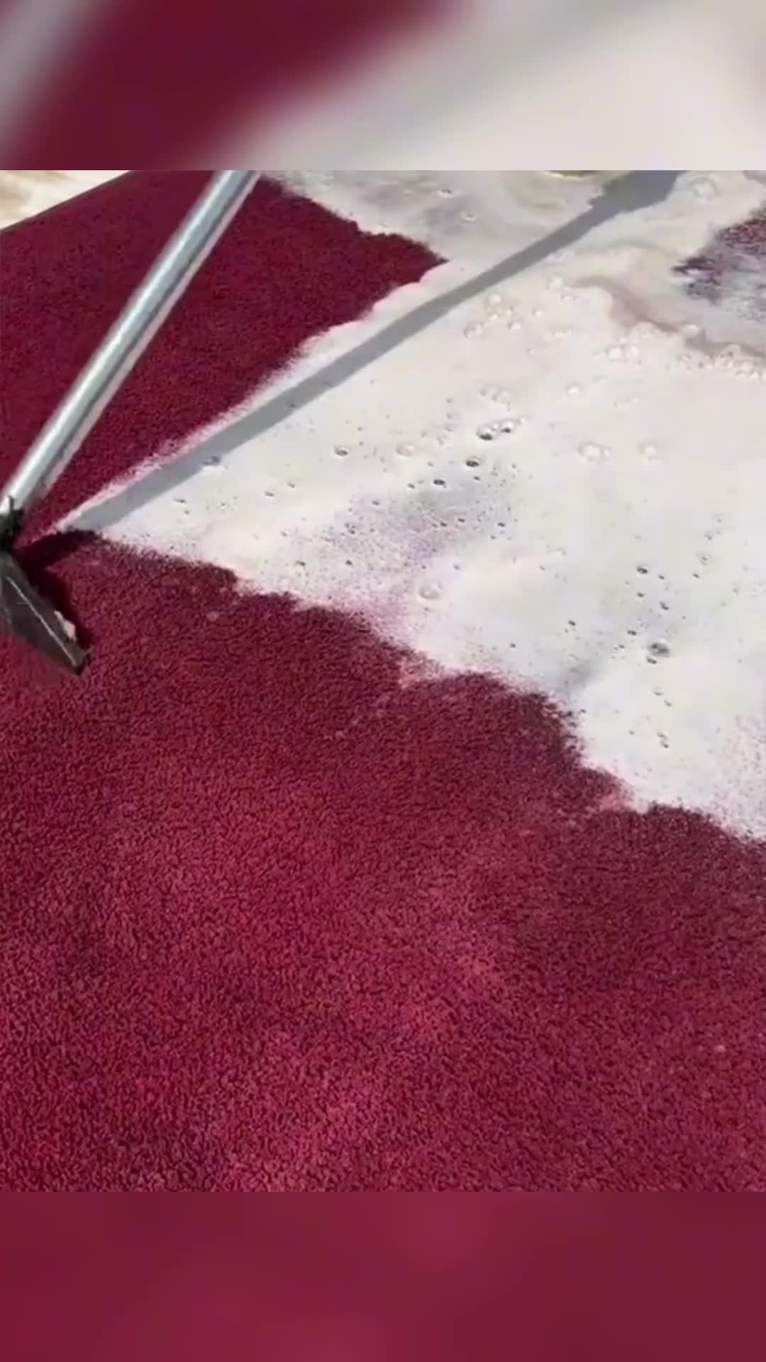 Best ASMR cleaning game