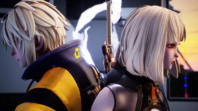 好評配信中！どこまでも自由に果てなきオープンワールド