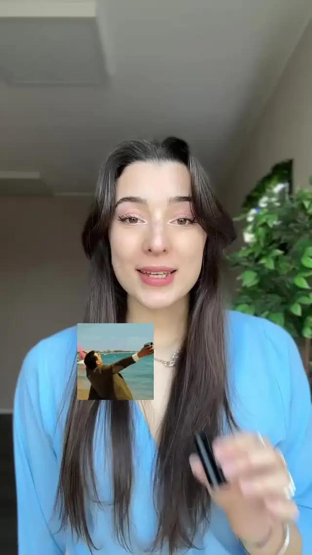 Sei neolaureato e cerchi lavoro?