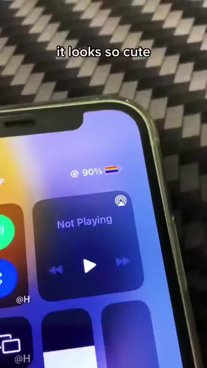 OMG you can't miss this app!