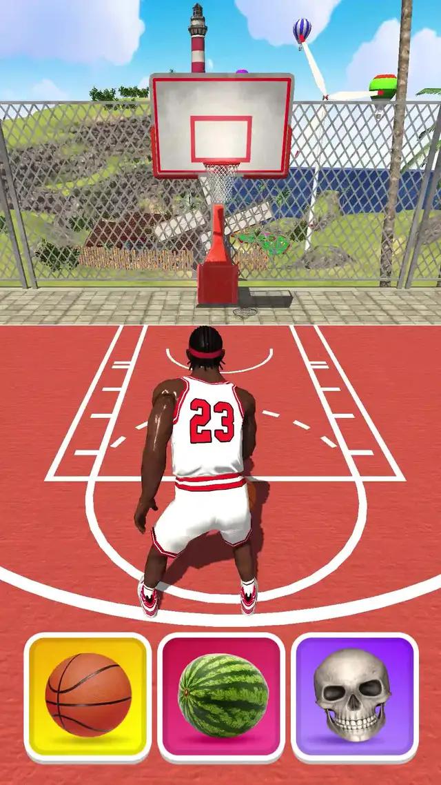 Can you be the next champion?