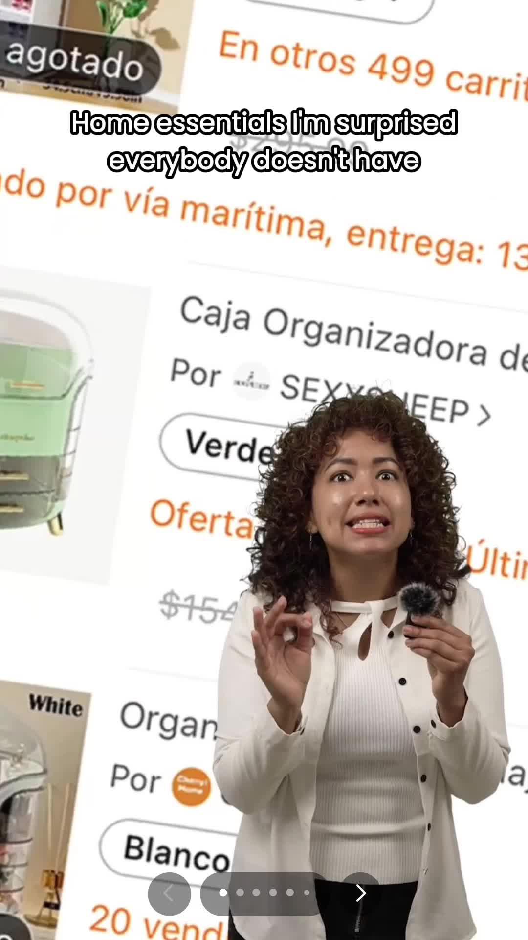 Temu home must haves 🤭🫶🏼 got so many things!! #newapartment #newapartmentvlog #temufinds #temuhaul #kitchenorganiztion #kitchensetup