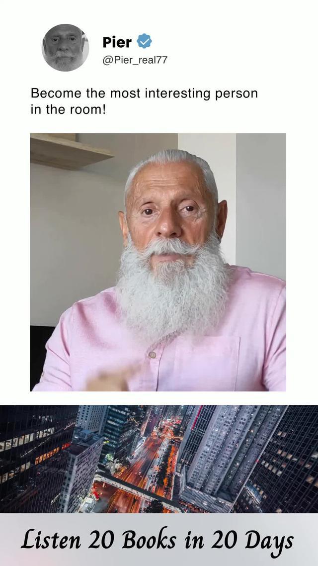 Install App and Boost Personal Growth!