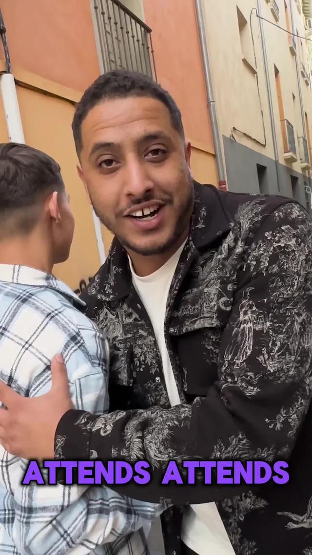 Joue gratuitement sur tous les matchs, montre qui est le meilleur !