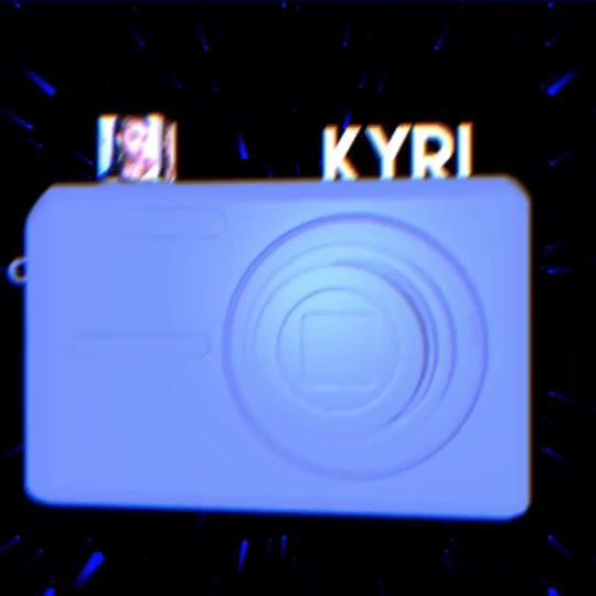 Fm isn’t an editing app 😂🤣