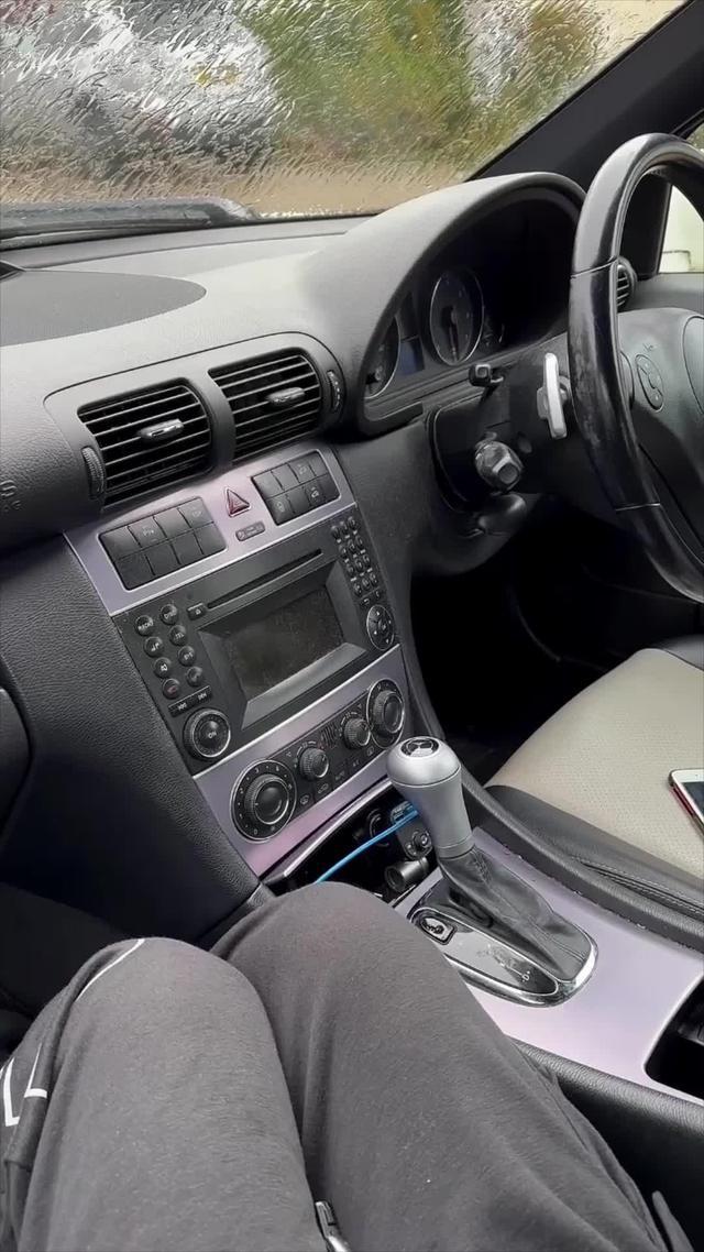 Start using AI straight on your keyboard!