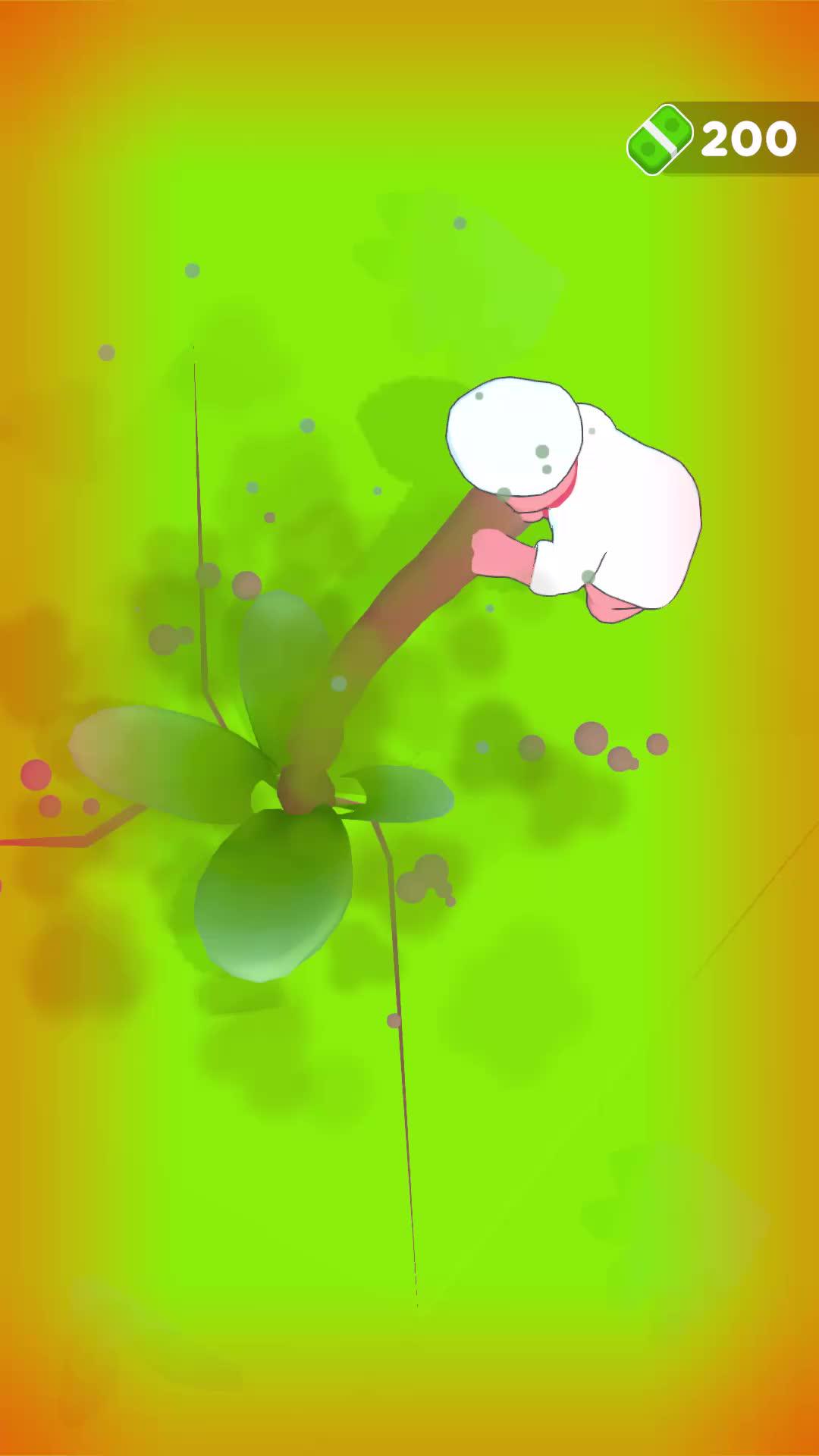 Impressive! This game is SO much fun! Get it now for FREE!