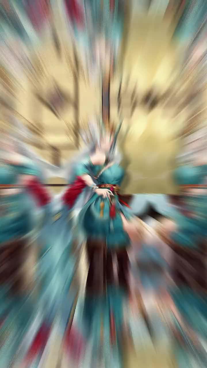 Best rpg game for busy you~