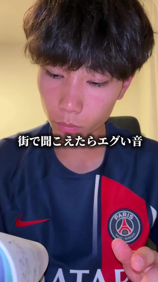 今でも頭の中に残ってる#荒野行動#Epicoll#pr