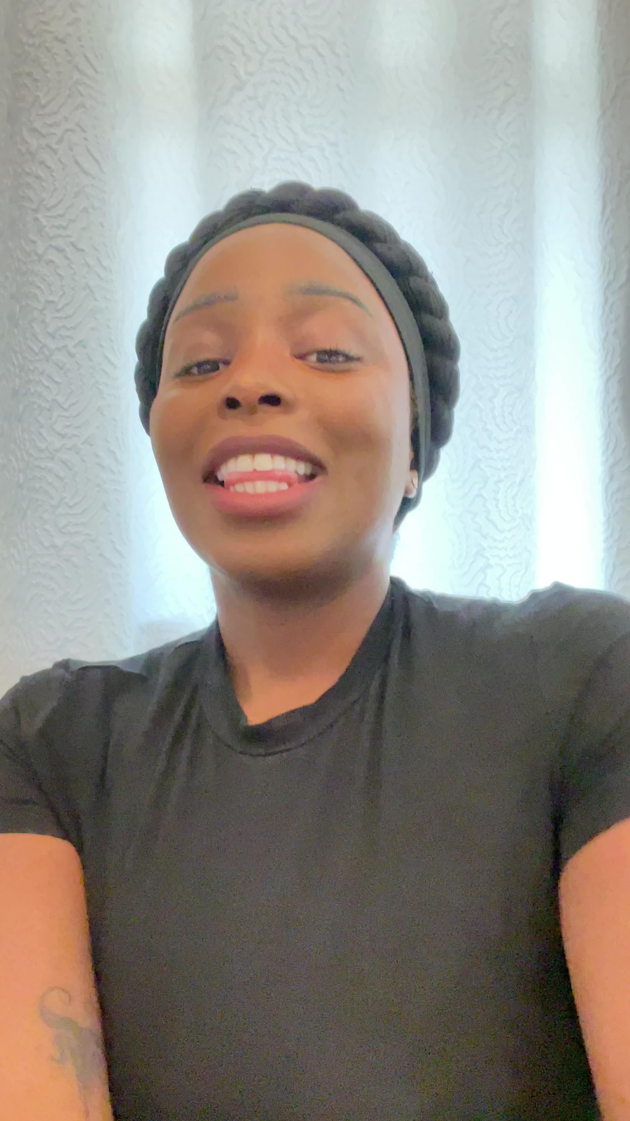 Easily Check Your Heart Rate!