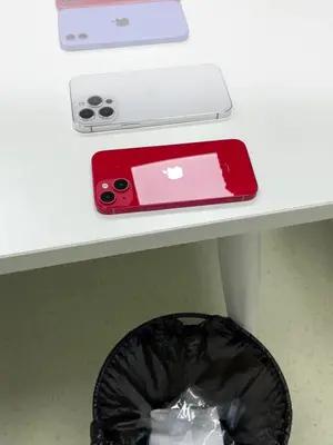 Clean Up iPhone & iCloud