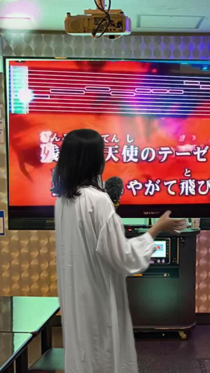 オンラインでボードゲームができます！若者の大集合！