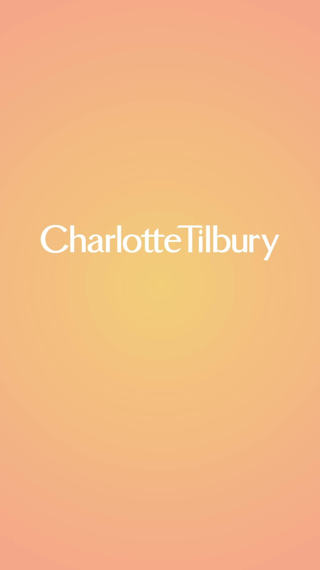 CHARLOTTE'S BIG SUMMER SALE! *T+C's Apply!
