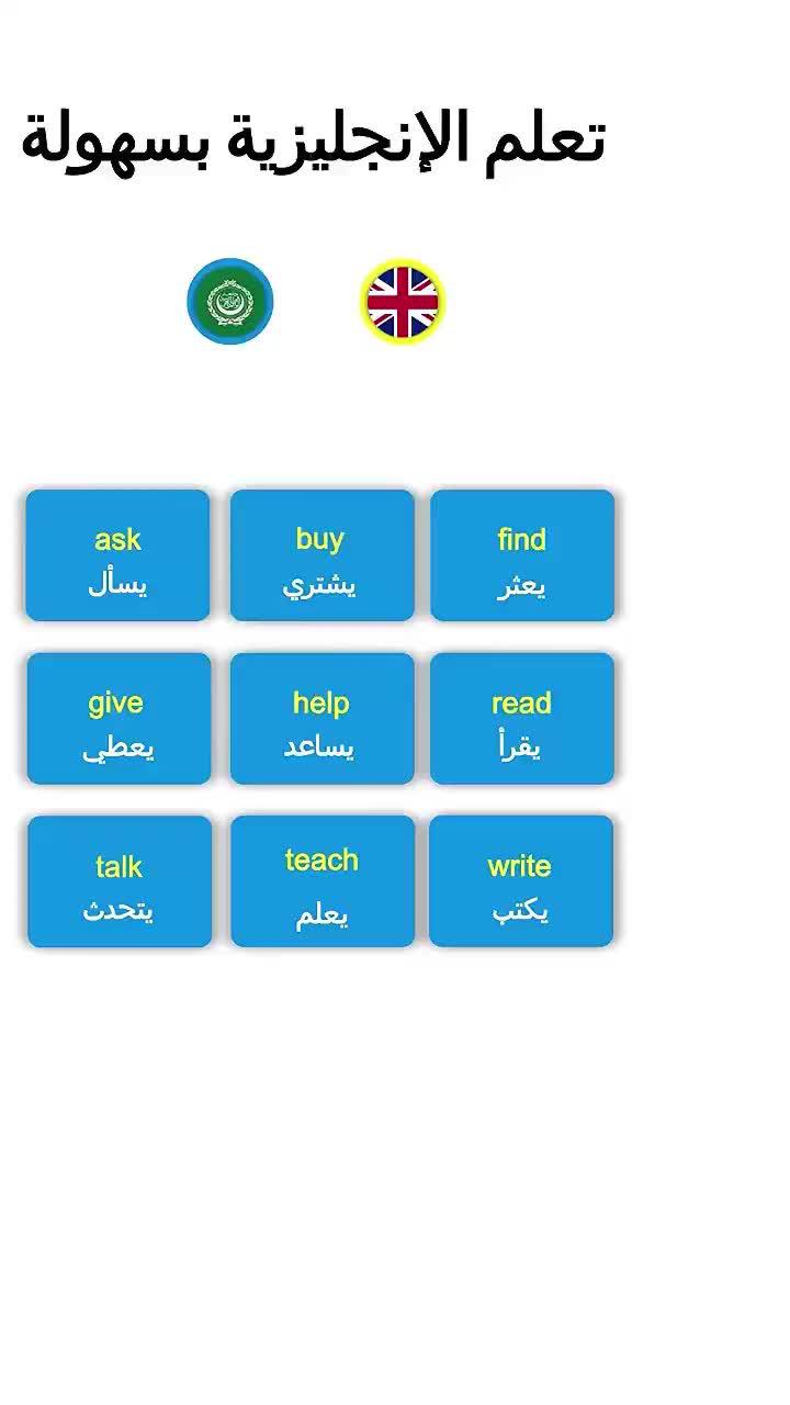 Voice, Text, OCR translation.