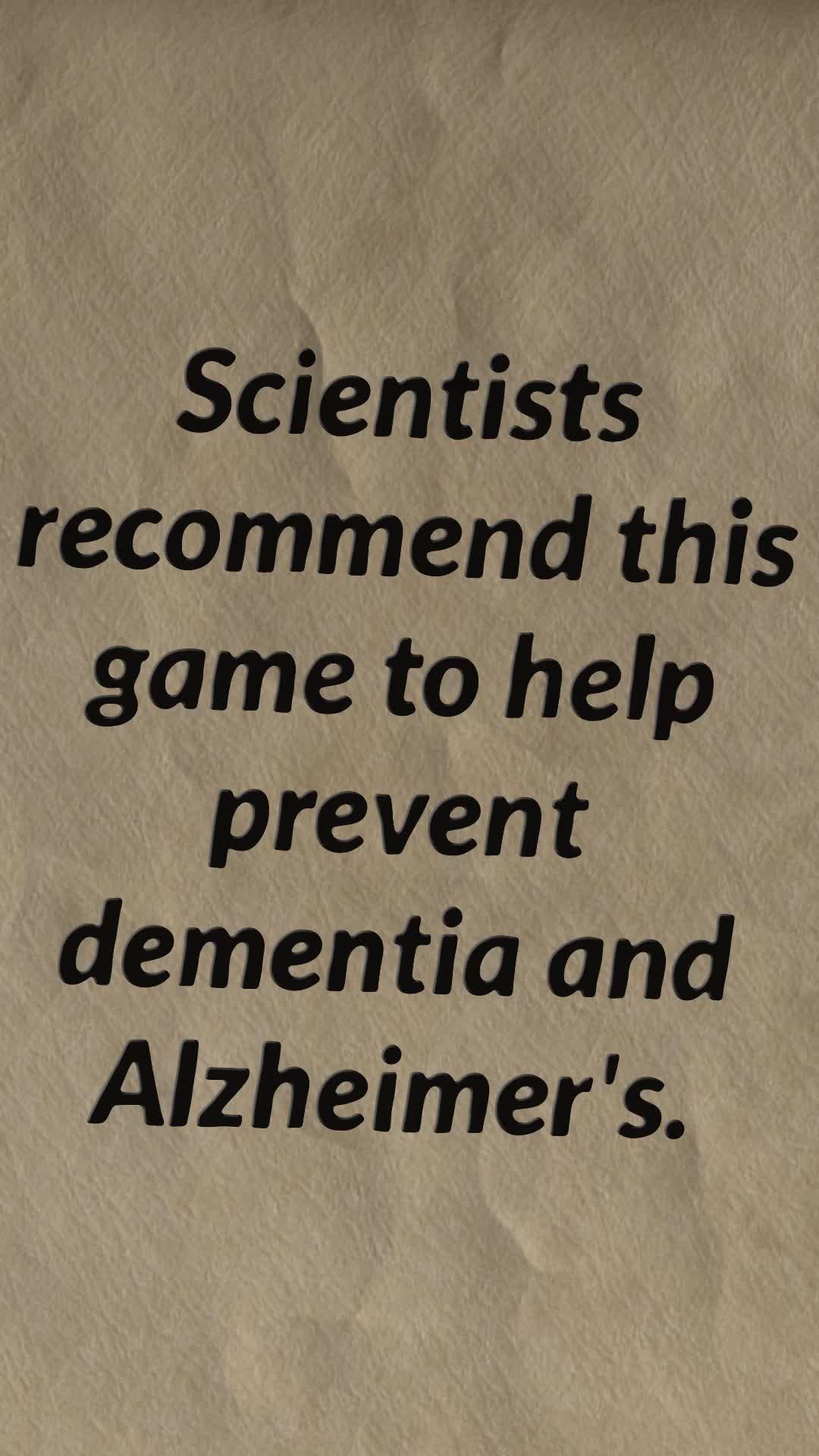 Best Crossword Puzzle