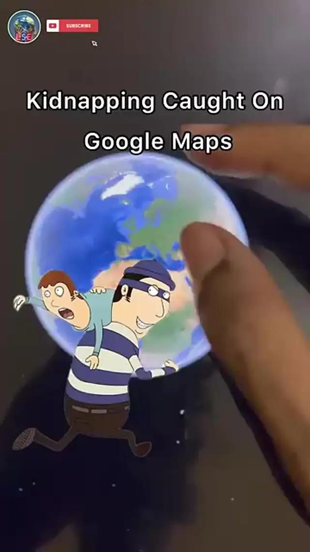 Length & Time Tech GPS Cam Tag