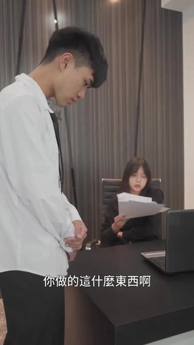 上班學習壓力大？快來歡歌Live放鬆一下吧~