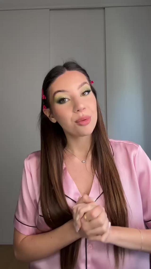 Innamorati e scordati della nostra app