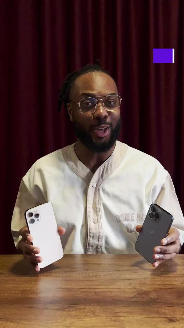 Get a second number without a SIM card. Calls and texts are unlimited. Try it for free!