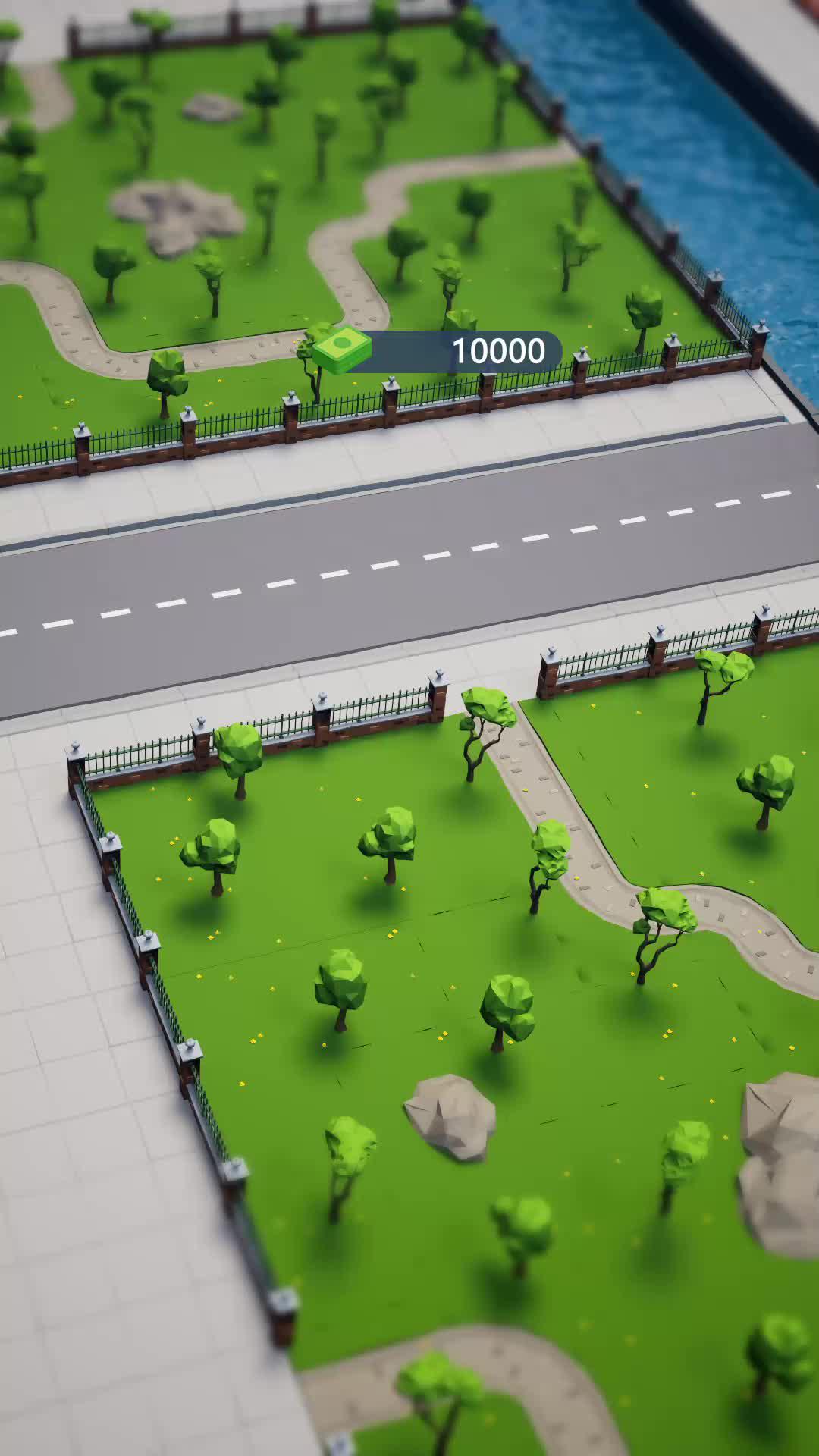 Be the hottest CEO in town!